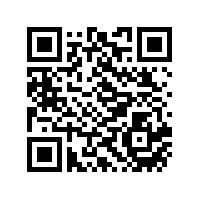 QR Code Image for post ID:99440 on 2023-03-03