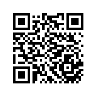 QR Code Image for post ID:99121 on 2023-02-28