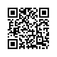 QR Code Image for post ID:99461 on 2023-03-03