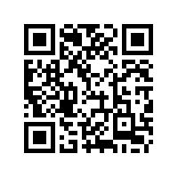 QR Code Image for post ID:99451 on 2023-03-03