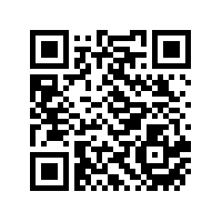QR Code Image for post ID:99453 on 2023-03-03