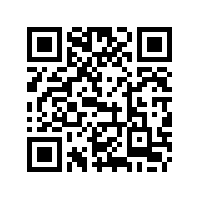 QR Code Image for post ID:99358 on 2023-03-02