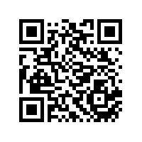 QR Code Image for post ID:99250 on 2023-03-01