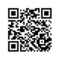 QR Code Image for post ID:99235 on 2023-03-01
