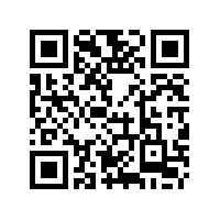 QR Code Image for post ID:99213 on 2023-02-28