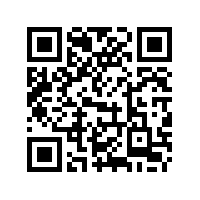 QR Code Image for post ID:99199 on 2023-02-28