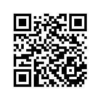 QR Code Image for post ID:99256 on 2023-03-01