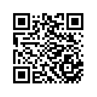 QR Code Image for post ID:99350 on 2023-03-01