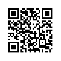 QR Code Image for post ID:99333 on 2023-03-01