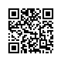 QR Code Image for post ID:99196 on 2023-02-28