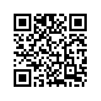 QR Code Image for post ID:99407 on 2023-03-02