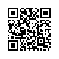 QR Code Image for post ID:99307 on 2023-03-01