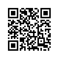 QR Code Image for post ID:99436 on 2023-03-02