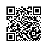 QR Code Image for post ID:99320 on 2023-03-01