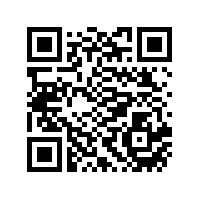 QR Code Image for post ID:99336 on 2023-03-01