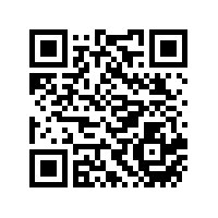 QR Code Image for post ID:99249 on 2023-03-01