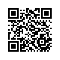 QR Code Image for post ID:99424 on 2023-03-02