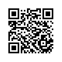 QR Code Image for post ID:99233 on 2023-03-01