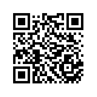 QR Code Image for post ID:99261 on 2023-03-01