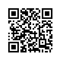 QR Code Image for post ID:99321 on 2023-03-01