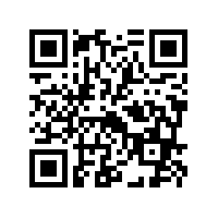 QR Code Image for post ID:99135 on 2023-02-28