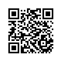 QR Code Image for post ID:99195 on 2023-02-28