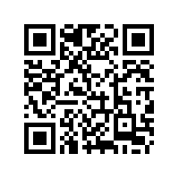 QR Code Image for post ID:99405 on 2023-03-02