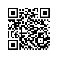 QR Code Image for post ID:99318 on 2023-03-01