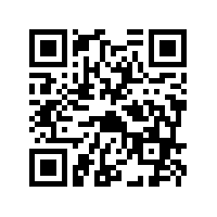 QR Code Image for post ID:99374 on 2023-03-02