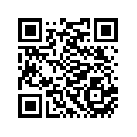 QR Code Image for post ID:99359 on 2023-03-02