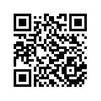 QR Code Image for post ID:99460 on 2023-03-03