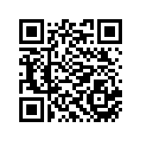 QR Code Image for post ID:99392 on 2023-03-02