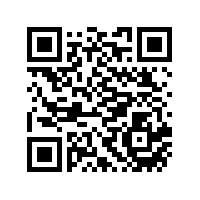 QR Code Image for post ID:99182 on 2023-02-28