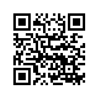 QR Code Image for post ID:98420 on 2022-12-21