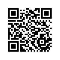 QR Code Image for post ID:99234 on 2023-03-01