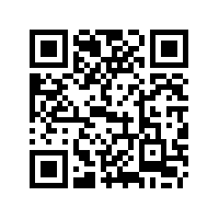 QR Code Image for post ID:99394 on 2023-03-02