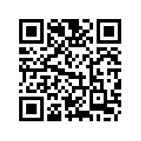 QR Code Image for post ID:99112 on 2023-02-28