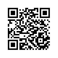 QR Code Image for post ID:99197 on 2023-02-28