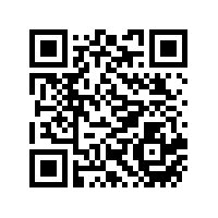 QR Code Image for post ID:99098 on 2023-02-28