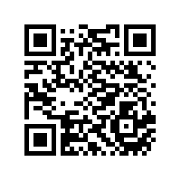 QR Code Image for post ID:99131 on 2023-02-28