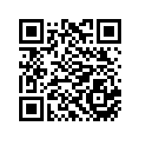 QR Code Image for post ID:99384 on 2023-03-02