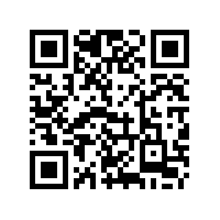 QR Code Image for post ID:99334 on 2023-03-01