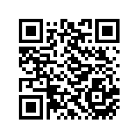 QR Code Image for post ID:99450 on 2023-03-03