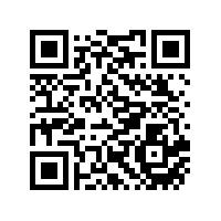QR Code Image for post ID:99099 on 2023-02-28