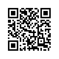 QR Code Image for post ID:99181 on 2023-02-28