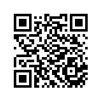 QR Code Image for post ID:99373 on 2023-03-02