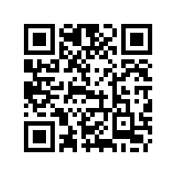QR Code Image for post ID:99356 on 2023-03-02