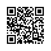 QR Code Image for post ID:99111 on 2023-02-28