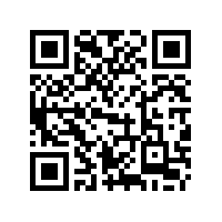 QR Code Image for post ID:99185 on 2023-02-28