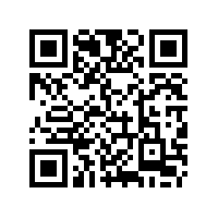 QR Code Image for post ID:99406 on 2023-03-02